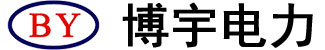 企業(yè)宣傳片制作-鄭州天工影視廣告制作公司